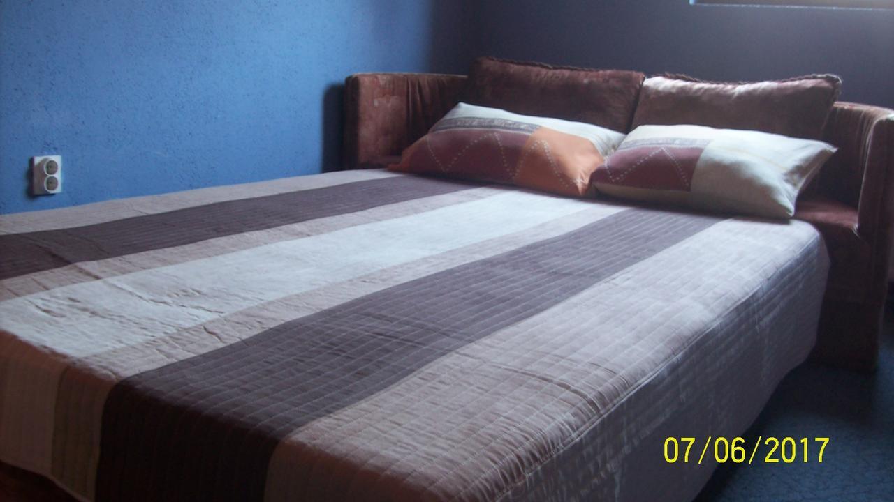 Pansion Stari Konak Donje Mladice Exterior foto